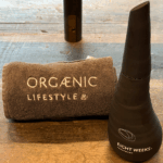 EIGHT WEEKS TREATMENT