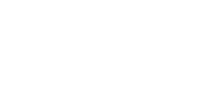 Logo Kempf Friseure Aschaffenburg, Alexandra & Peter Kempf
