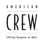 Kempf Friseure Aschaffenburg American Crew