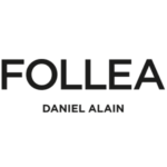 Kempf Friseure Aschaffenburg Follea Daniel Alain