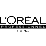 Kempf Friseure Aschaffenburg L´Oréal