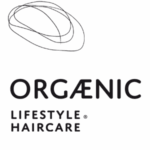 Kempf Friseure Aschaffenburg Orgaenic Lifestyle Haircare