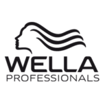 Kempf Friseure Aschaffenburg Wella