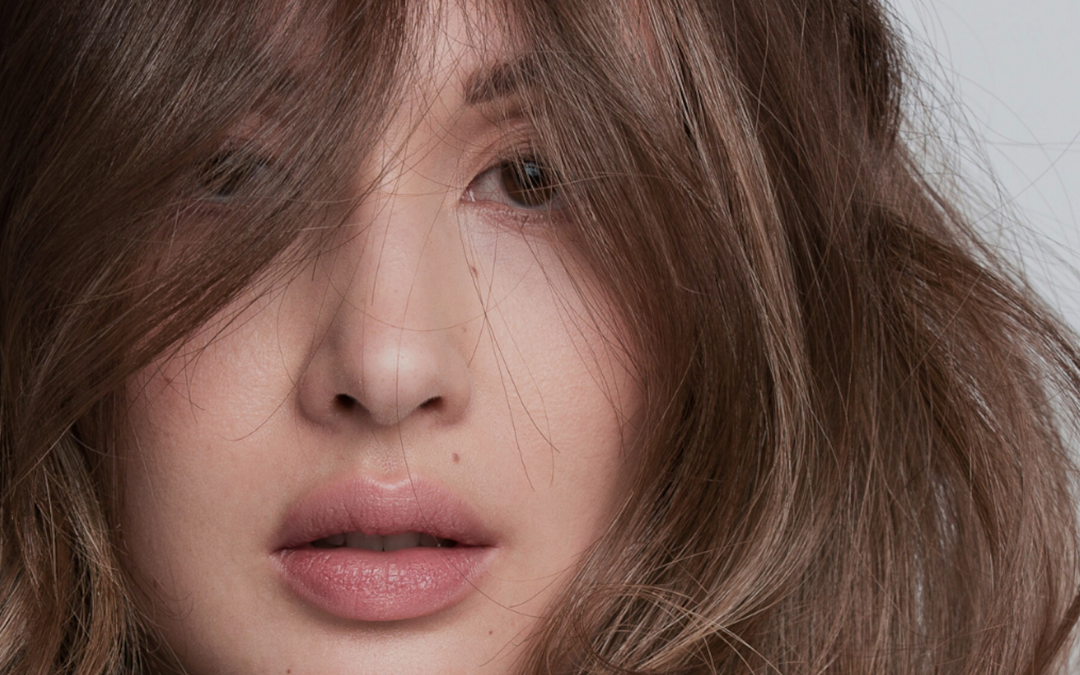 EXFOLIATION CIAO Haarpflege