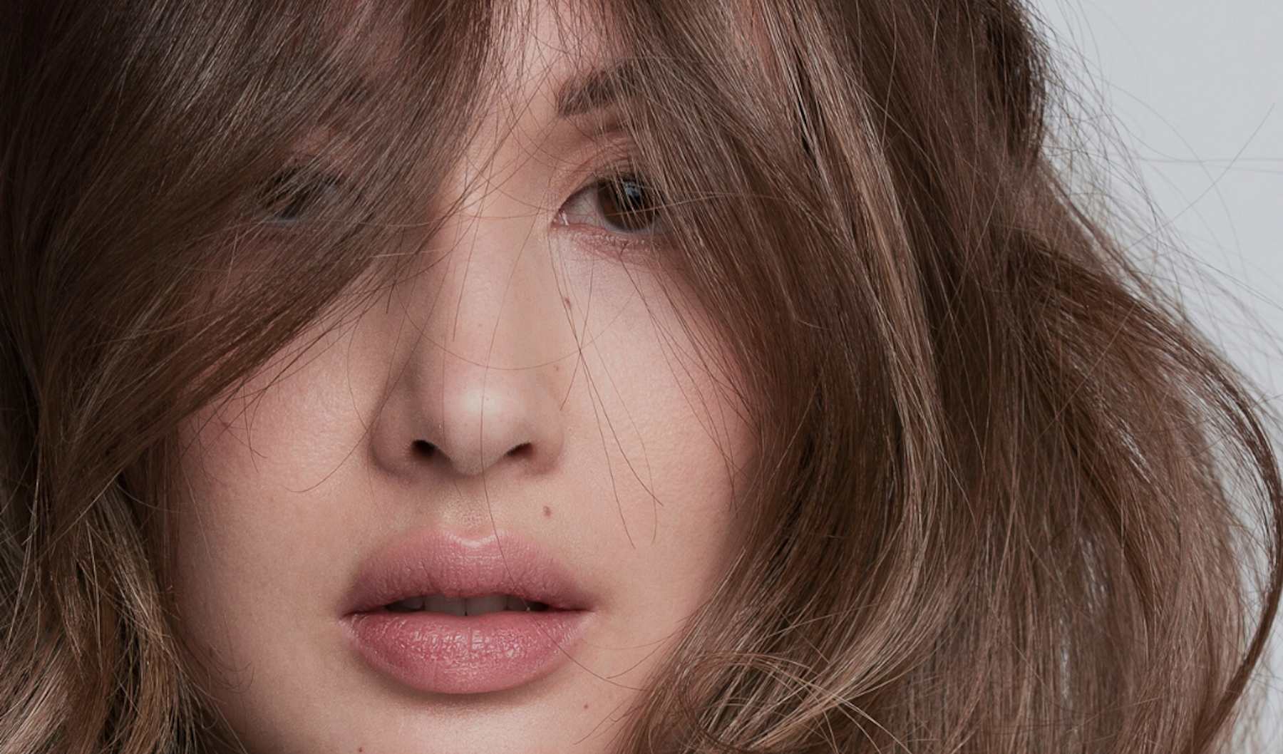 EXFOLIATION CIAO Haarpflege