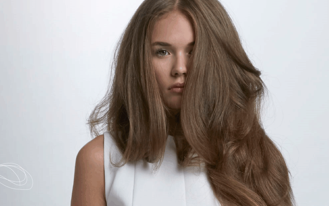 ORGÆNIC Lifestyle Haircare – Pflege, die nicht kaschiert, sondern verwandelt