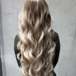 BLOND IST EINE KUNST