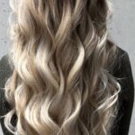 BLOND IST EINE KUNST