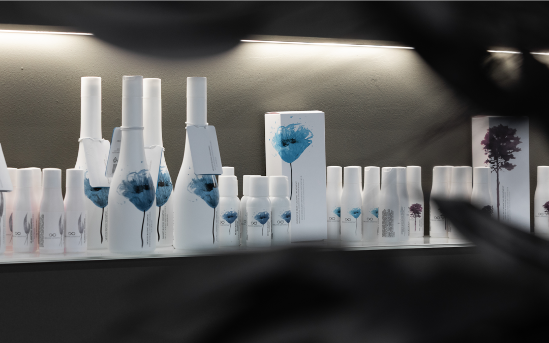 WAS DEIN HAAR WIRKLICH BRAUCHT – UND WAS NICHT!