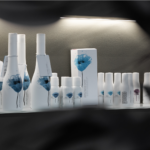 Was dein Haar wirklich braucht Haarpflege