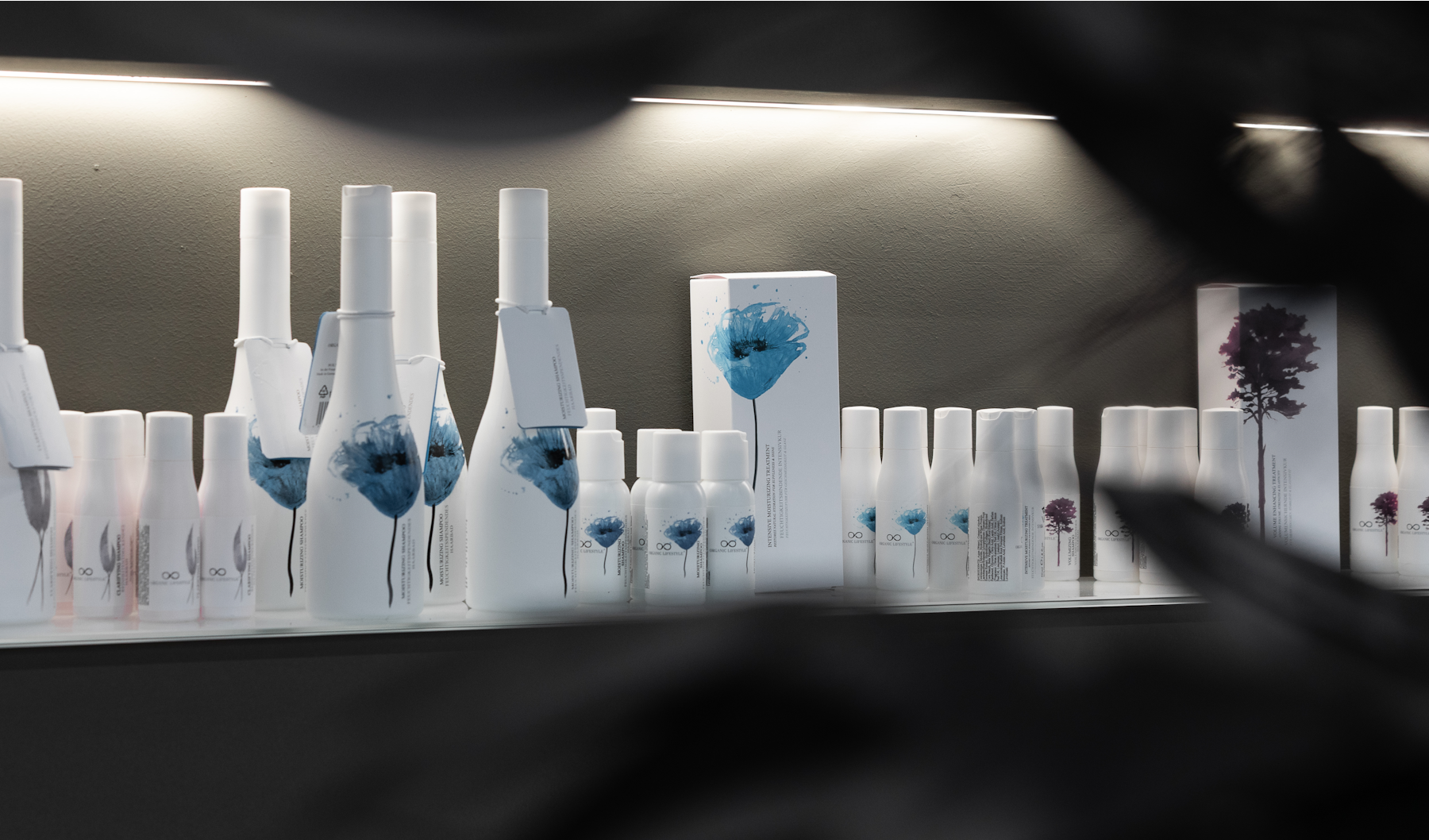 Was dein Haar wirklich braucht Haarpflege