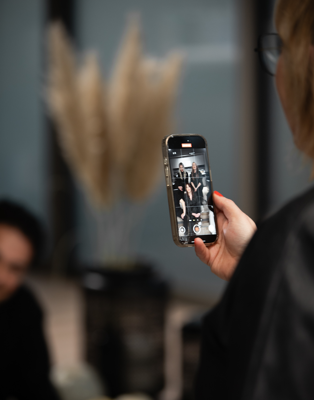 Blog Tipps und Tricks_Kempf Friseure Aschaffenburg