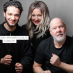 FRISEUR JOB ASCHAFFENBURG - WIR SUCHEN FRISEURE MWD GESUCHT